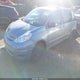 5TDZK23C48S151113 2008 Toyota Sienna Le auction photo thumbnail 2