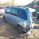5TDZK23C48S151113 2008 Toyota Sienna Le auction photo thumbnail 3
