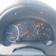 5TDZK23C48S151113 2008 Toyota Sienna Le auction photo thumbnail 7