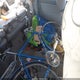 5TDZK23C48S151113 2008 Toyota Sienna Le auction photo thumbnail 8