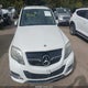 WDCGG5HBXDG013746 2013 Mercedes-Benz Glk 350 auction photo thumbnail 12