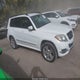 WDCGG5HBXDG013746 2013 Mercedes-Benz Glk 350 auction photo thumbnail 13