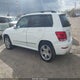 WDCGG5HBXDG013746 2013 Mercedes-Benz Glk 350 auction photo thumbnail 14