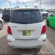 WDCGG5HBXDG013746 2013 Mercedes-Benz Glk 350 auction photo thumbnail 16
