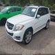 WDCGG5HBXDG013746 2013 Mercedes-Benz Glk 350 auction photo thumbnail 2