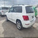 WDCGG5HBXDG013746 2013 Mercedes-Benz Glk 350 auction photo thumbnail 3