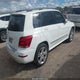 WDCGG5HBXDG013746 2013 Mercedes-Benz Glk 350 auction photo thumbnail 4
