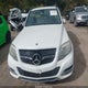 WDCGG5HBXDG013746 2013 Mercedes-Benz Glk 350 auction photo thumbnail 6
