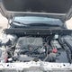 2T3Y1RFV5NW198522 2022 Toyota Rav4 Limited auction photo thumbnail 10