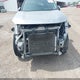2T3Y1RFV5NW198522 2022 Toyota Rav4 Limited auction photo thumbnail 6