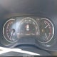 2T3Y1RFV5NW198522 2022 Toyota Rav4 Limited auction photo thumbnail 7