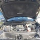 1GYS4HK92PR494501 2023 Cadillac Escalade 4Wd V-Series auction photo thumbnail 10