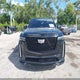 1GYS4HK92PR494501 2023 Cadillac Escalade 4Wd V-Series auction photo thumbnail 13