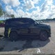 1GYS4HK92PR494501 2023 Cadillac Escalade 4Wd V-Series auction photo thumbnail 14