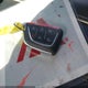 1GYS4HK92PR494501 2023 Cadillac Escalade 4Wd V-Series auction photo thumbnail 11