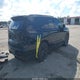 1GYS4HK92PR494501 2023 Cadillac Escalade 4Wd V-Series auction photo thumbnail 4