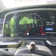 1GYS4HK92PR494501 2023 Cadillac Escalade 4Wd V-Series auction photo thumbnail 7