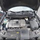 YV4CY982081422224 2008 Volvo Xc90 3.2 auction photo thumbnail 10