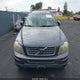 YV4CY982081422224 2008 Volvo Xc90 3.2 auction photo thumbnail 12