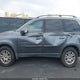 YV4CY982081422224 2008 Volvo Xc90 3.2 auction photo thumbnail 14