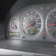 YV4CY982081422224 2008 Volvo Xc90 3.2 auction photo thumbnail 15