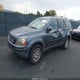 YV4CY982081422224 2008 Volvo Xc90 3.2 auction photo thumbnail 2