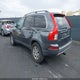 YV4CY982081422224 2008 Volvo Xc90 3.2 auction photo thumbnail 3
