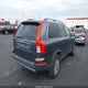 YV4CY982081422224 2008 Volvo Xc90 3.2 auction photo thumbnail 4