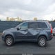 YV4CY982081422224 2008 Volvo Xc90 3.2 auction photo thumbnail 6