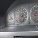 YV4CY982081422224 2008 Volvo Xc90 3.2 auction photo thumbnail 7