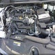 5YFS4MCEXRP208594 2024 Toyota Corolla Se auction photo thumbnail 10