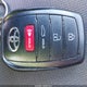 5YFS4MCEXRP208594 2024 Toyota Corolla Se auction photo thumbnail 11