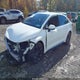 5YFS4MCEXRP208594 2024 Toyota Corolla Se auction photo thumbnail 2