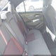 5YFS4MCEXRP208594 2024 Toyota Corolla Se auction photo thumbnail 8