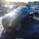 1G6DD1E30E0175521 2014 Cadillac Cts Premium auction photo thumbnail 2
