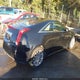 1G6DD1E30E0175521 2014 Cadillac Cts Premium auction photo thumbnail 4