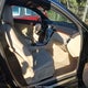 1G6DD1E30E0175521 2014 Cadillac Cts Premium auction photo thumbnail 5