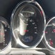 1G6DD1E30E0175521 2014 Cadillac Cts Premium auction photo thumbnail 7