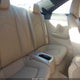 1G6DD1E30E0175521 2014 Cadillac Cts Premium auction photo thumbnail 8