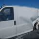 1GCWGAFP5N1269774 2022 Chevrolet Express Cargo Rwd 2500 Regular Wheelbase Wt auction photo thumbnail 14