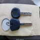 1GCWGAFP5N1269774 2022 Chevrolet Express Cargo Rwd 2500 Regular Wheelbase Wt auction photo thumbnail 11