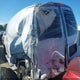 1GCWGAFP5N1269774 2022 Chevrolet Express Cargo Rwd 2500 Regular Wheelbase Wt auction photo thumbnail 3