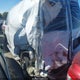 1GCWGAFP5N1269774 2022 Chevrolet Express Cargo Rwd 2500 Regular Wheelbase Wt auction photo thumbnail 6