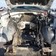 1GTGC13U46F203666 2006 GMC Sierra 1500Hd Sle1 auction photo thumbnail 10