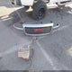 1GTGC13U46F203666 2006 GMC Sierra 1500Hd Sle1 auction photo thumbnail 12