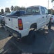 1GTGC13U46F203666 2006 GMC Sierra 1500Hd Sle1 auction photo thumbnail 4