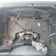 1GTGC13U46F203666 2006 GMC Sierra 1500Hd Sle1 auction photo thumbnail 7