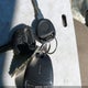 1GTGC13U46F203666 2006 GMC Sierra 1500Hd Sle1 auction photo thumbnail 11
