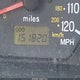 JA4MT31R21P040011 2001 Mitsubishi Montero Sport 3.5/Xls auction photo thumbnail 12