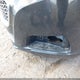 1G11C5SL3FF114010 2015 Chevrolet Malibu 1Lt auction photo thumbnail 12
